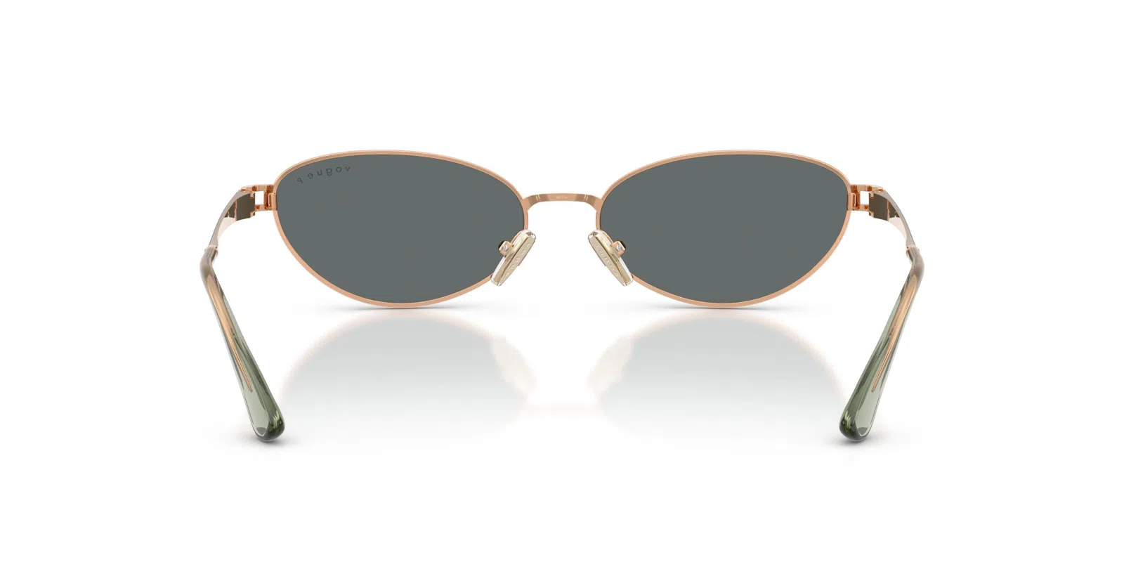Vogue 4369S Sunglasses - view 32